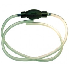 Ročna črpalka BGS Technic